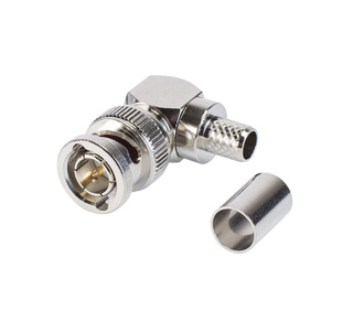 Hicon Connectors BNC6M90 изображение/фото/картинка